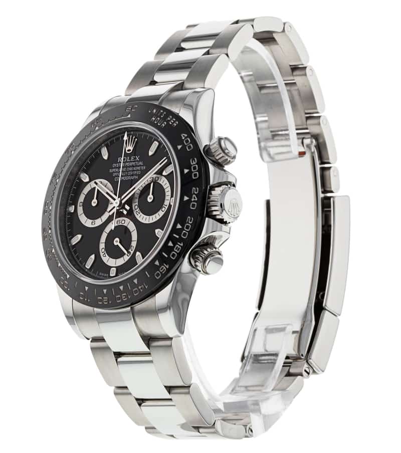 Rolex Daytona 116500 LN
